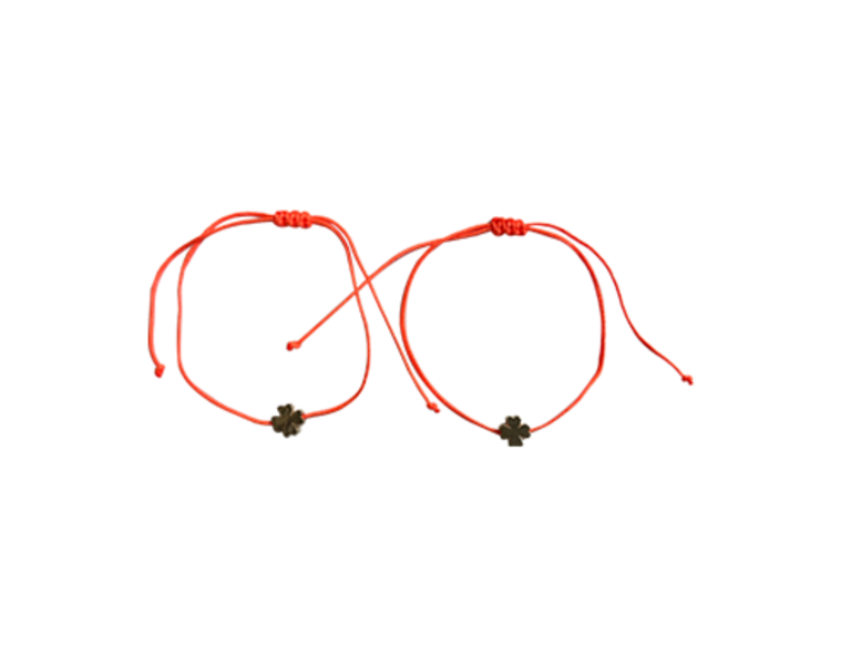 Armbänder