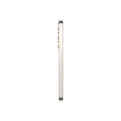 Samsung Galaxy S23 - Smartphone - 5G - 8/128 Go - crème