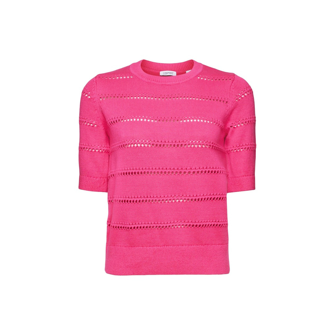 ESPRIT Stripe Pointele