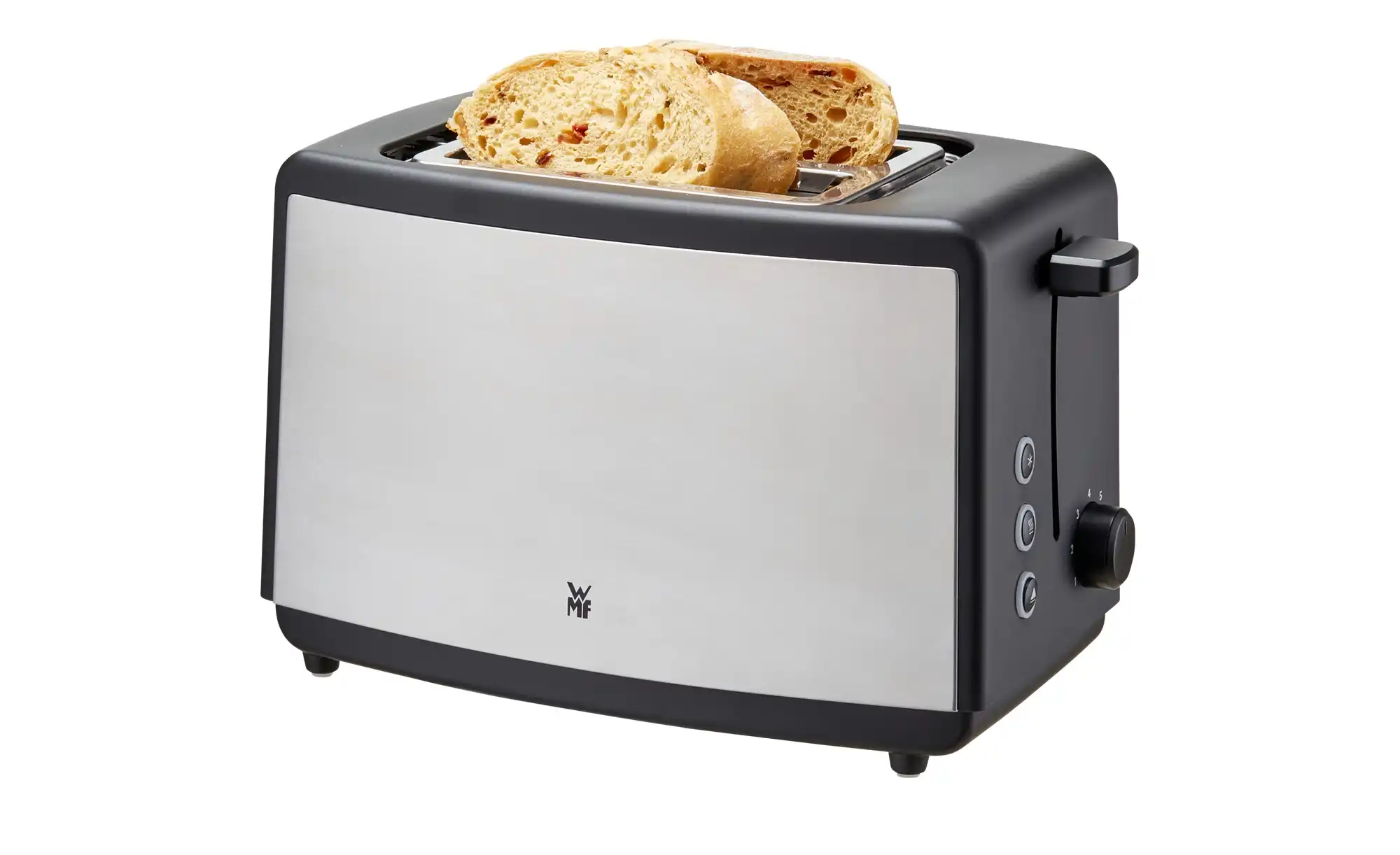WMF Toaster Bueno EDT 0414110011