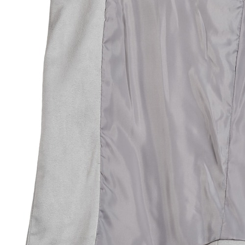 Vero Moda - HAZEL - Gris