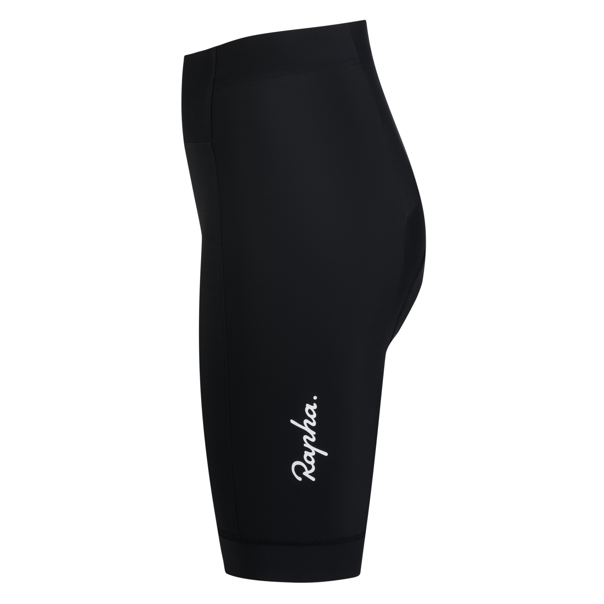 Women's Core Shorts