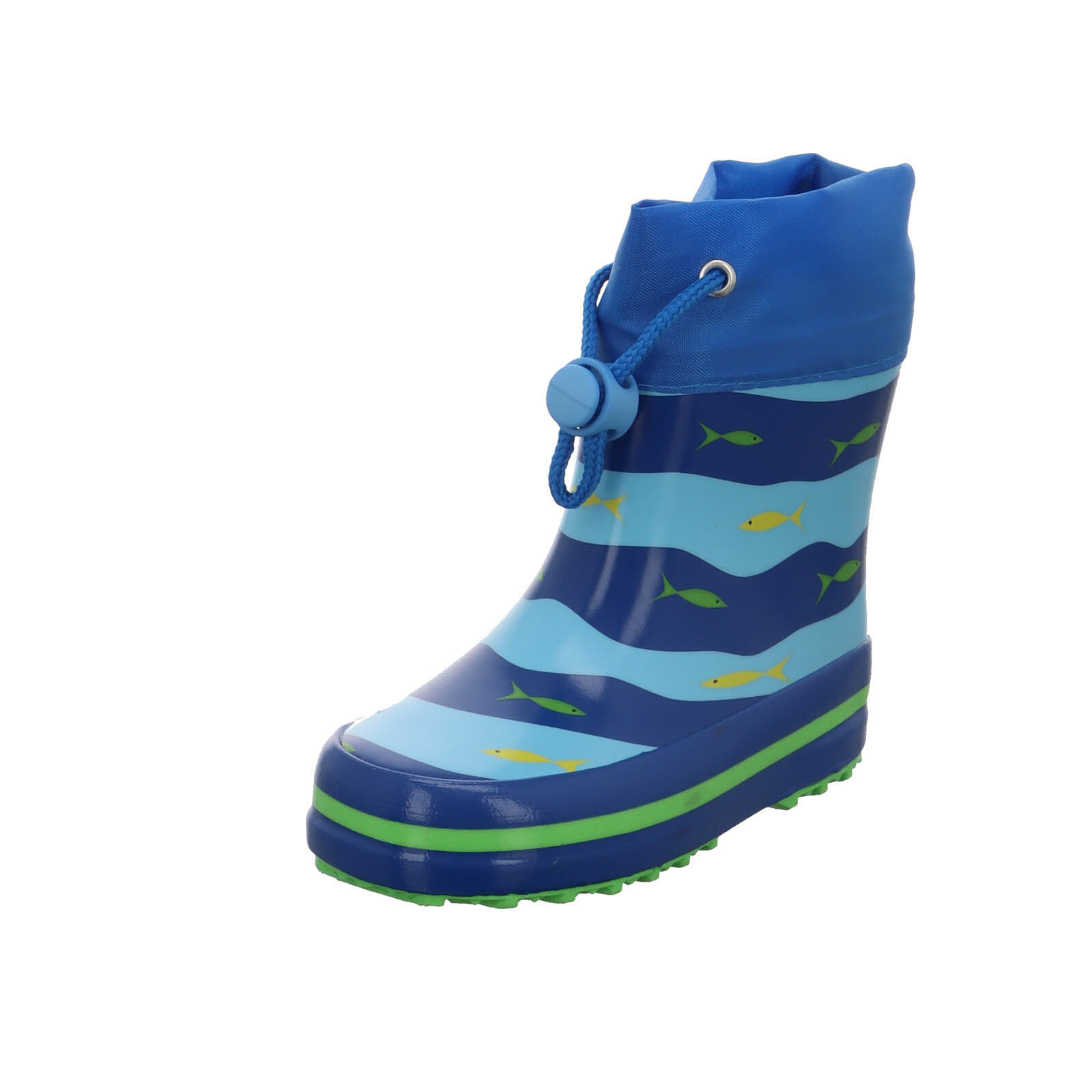 Gummistiefel FS20190902F-BL