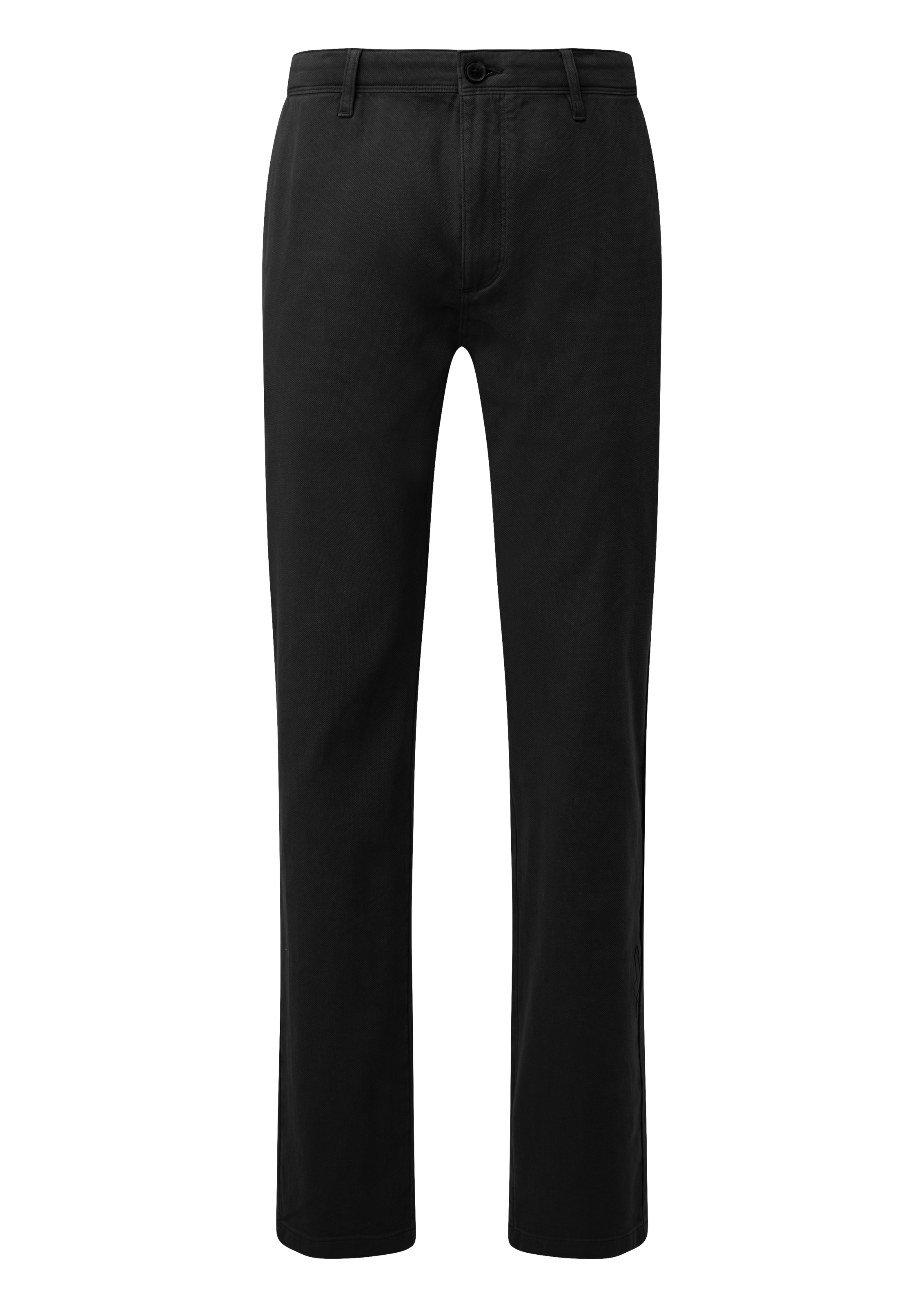 s.Oliver Chinohose  mit Stretch