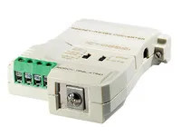 ATEN IC485SI - Seriel adapter - RS-232 - RS-422/485 - for ATEN IC485SI