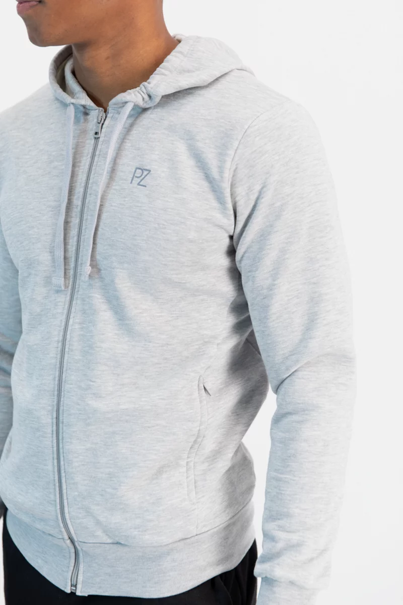 POWERZONE Herren Trainingsanzug