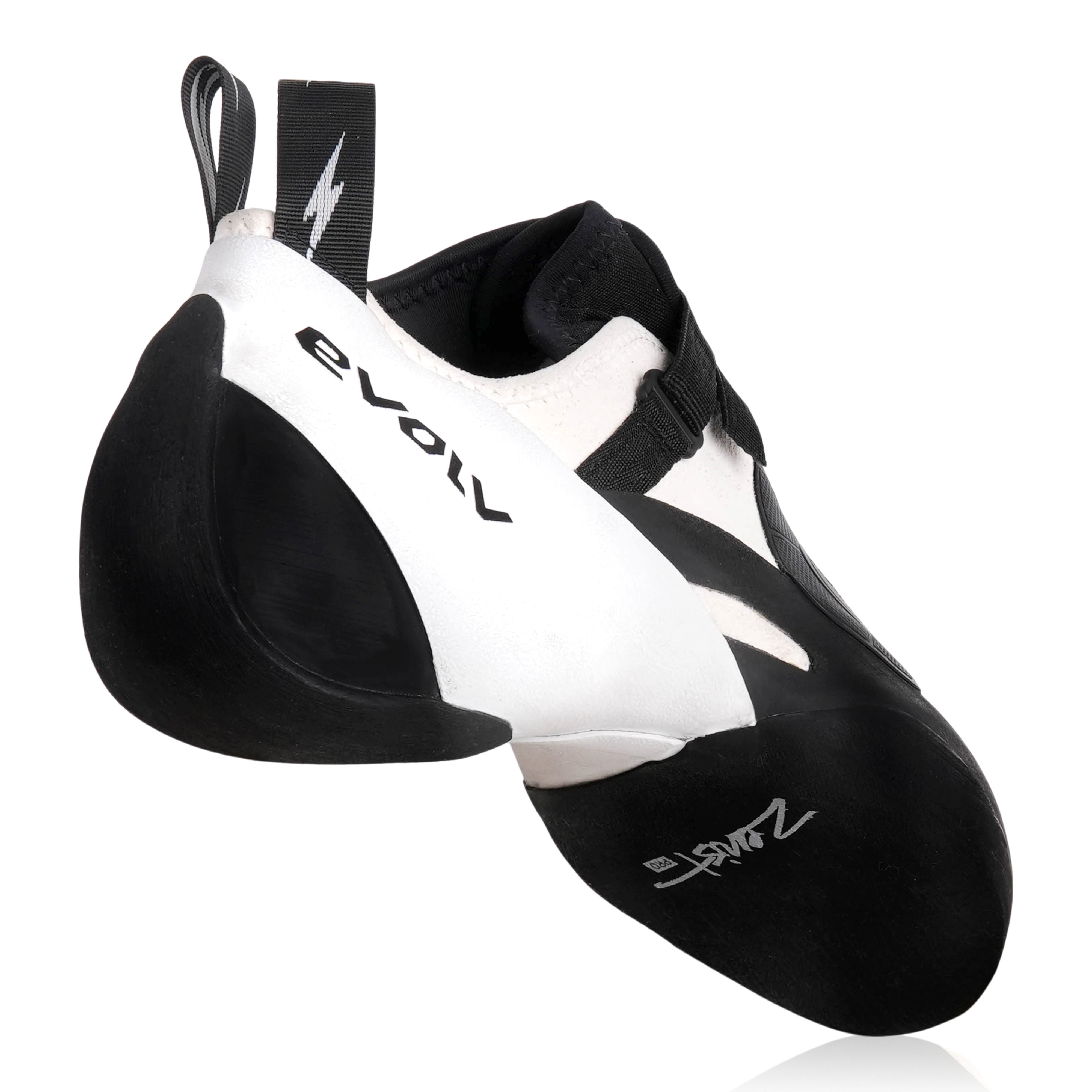 Zenist Pro