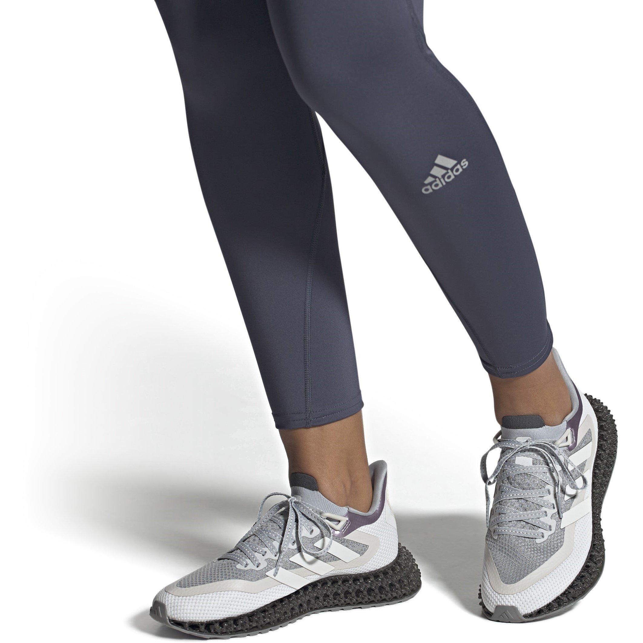 adidas 4DFWD 2.0 Road Running Trainers Womens
