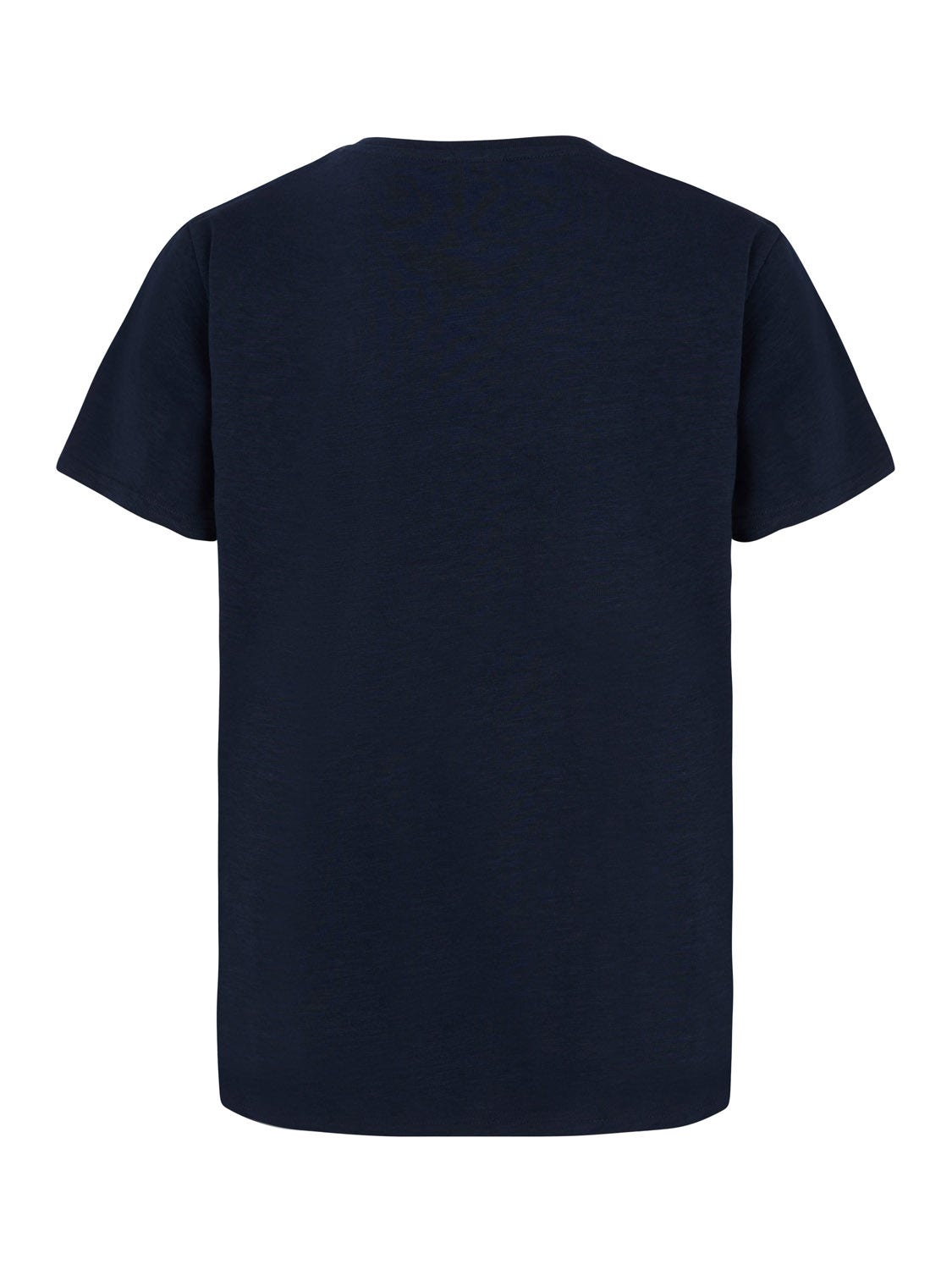 Protest  Catch Junior T-Shirt
