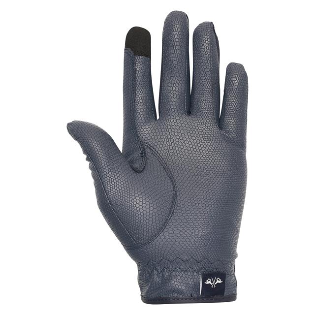 Handschoenen HV POLO HVPDaily Donkerblauw