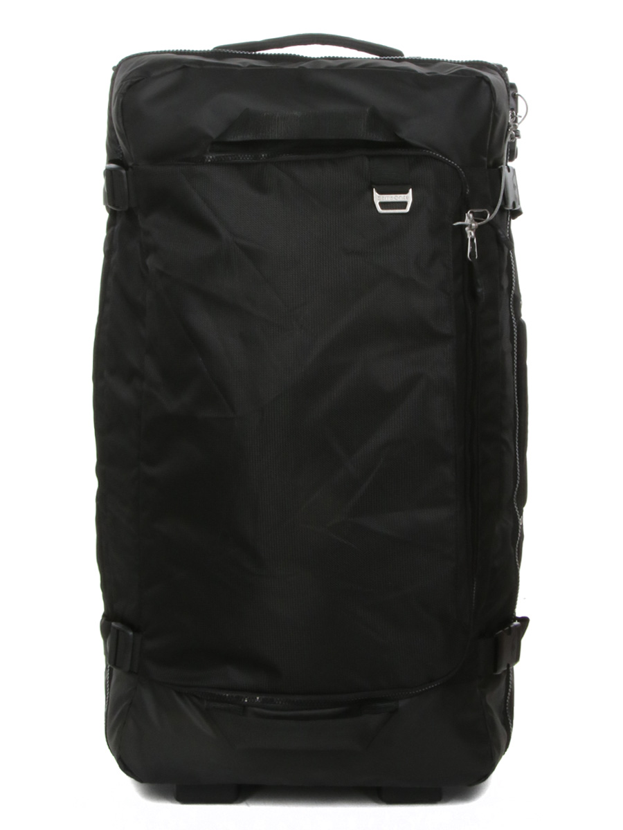 Sac de voyage À roulettes Samsonite Midtown 79 cm