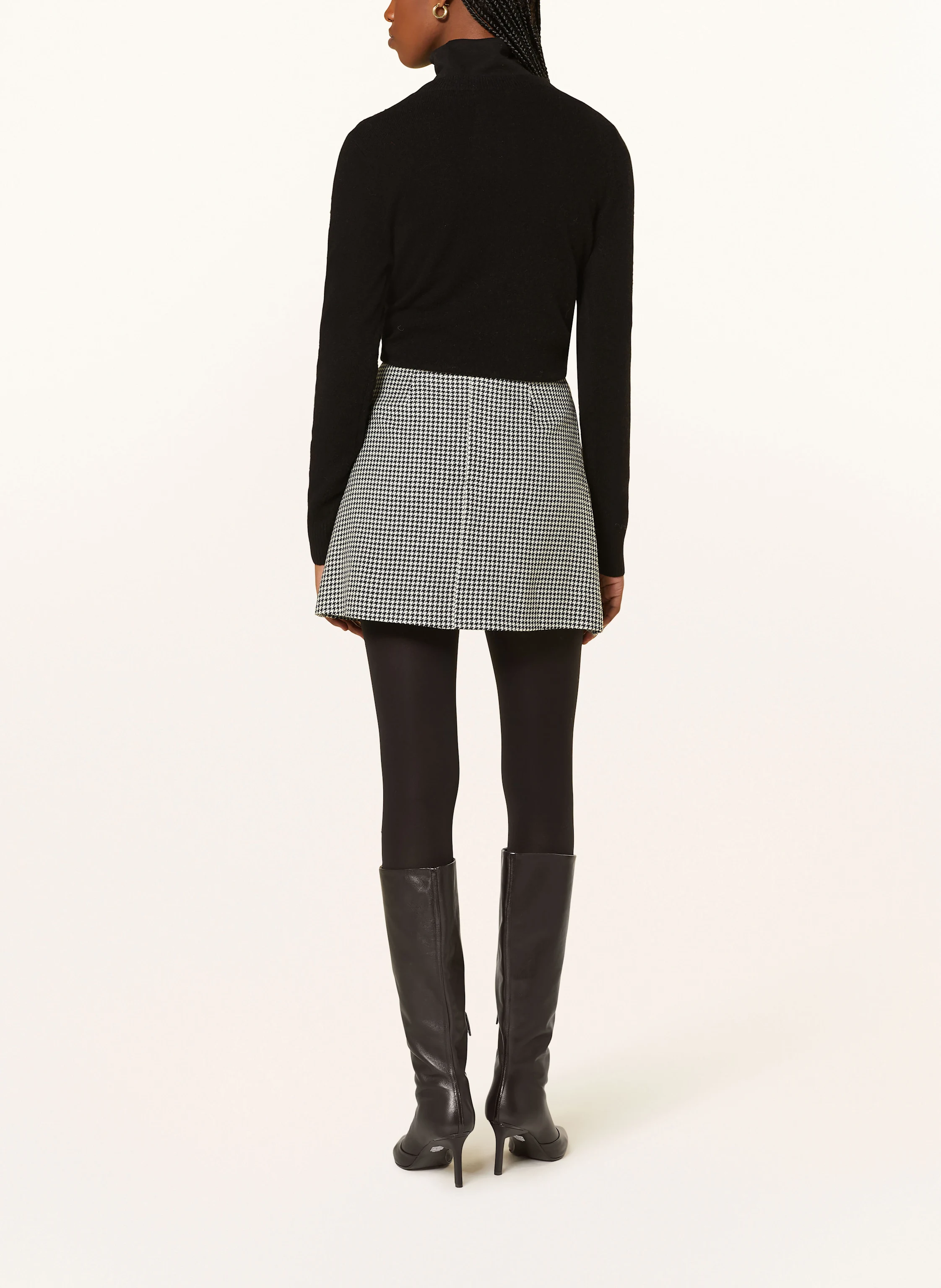 REISS Rock MINNIE