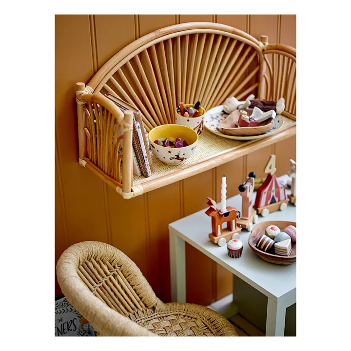Bloomingville Mini Etagère Kanya