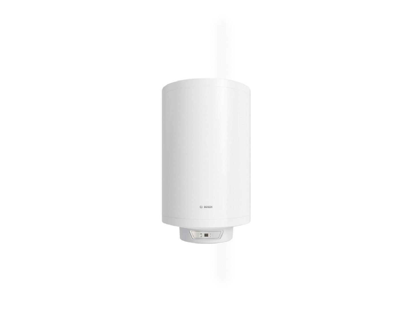TERMOACUMULADOR BOSCH TR8000 ES 120 BRANCO C 120L