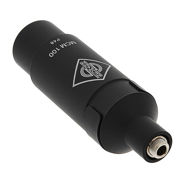 Neumann MCM 100