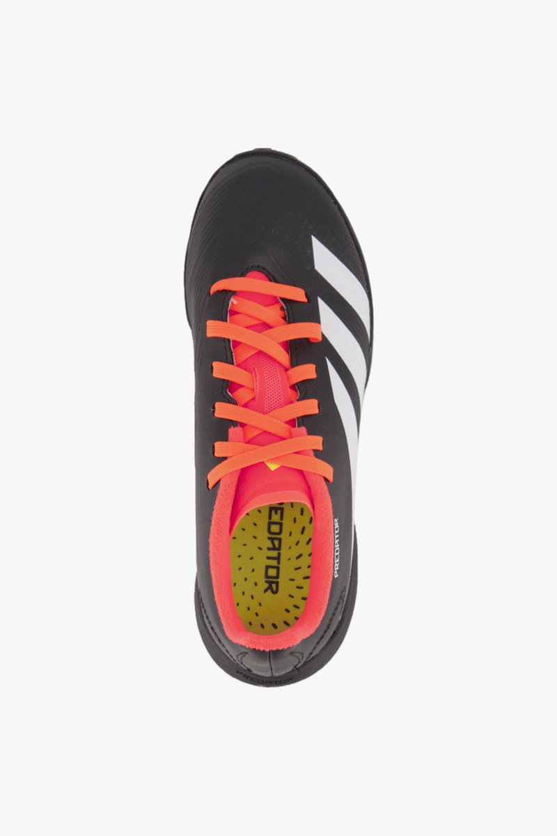 adidas Performance Predator League TF Kinder Fussballschuh