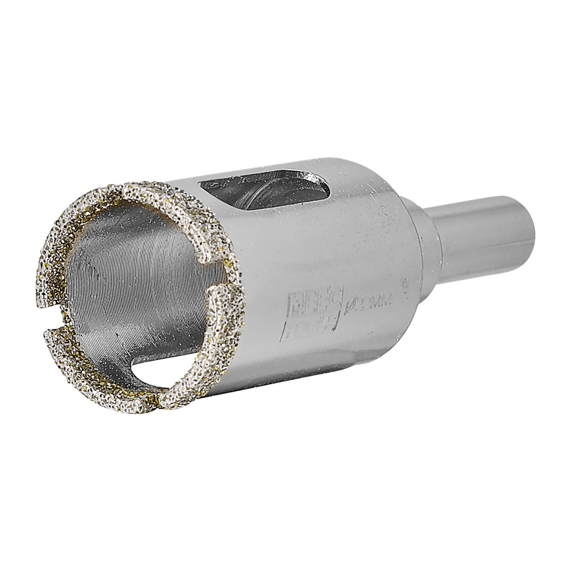 Diamanthullsag Ø22 mm