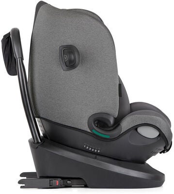 Joie I-Spin Multiway Bilstol, Thunder