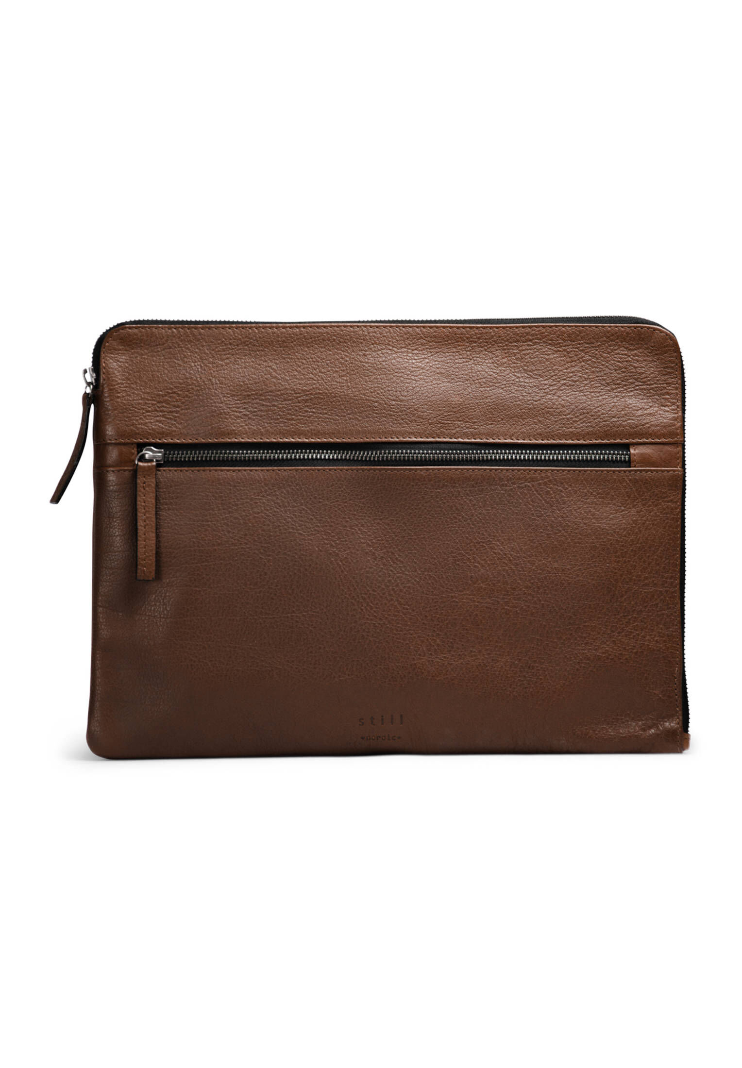 still nordic| Laptop-Hülle stillClean Computer Sleeve 13