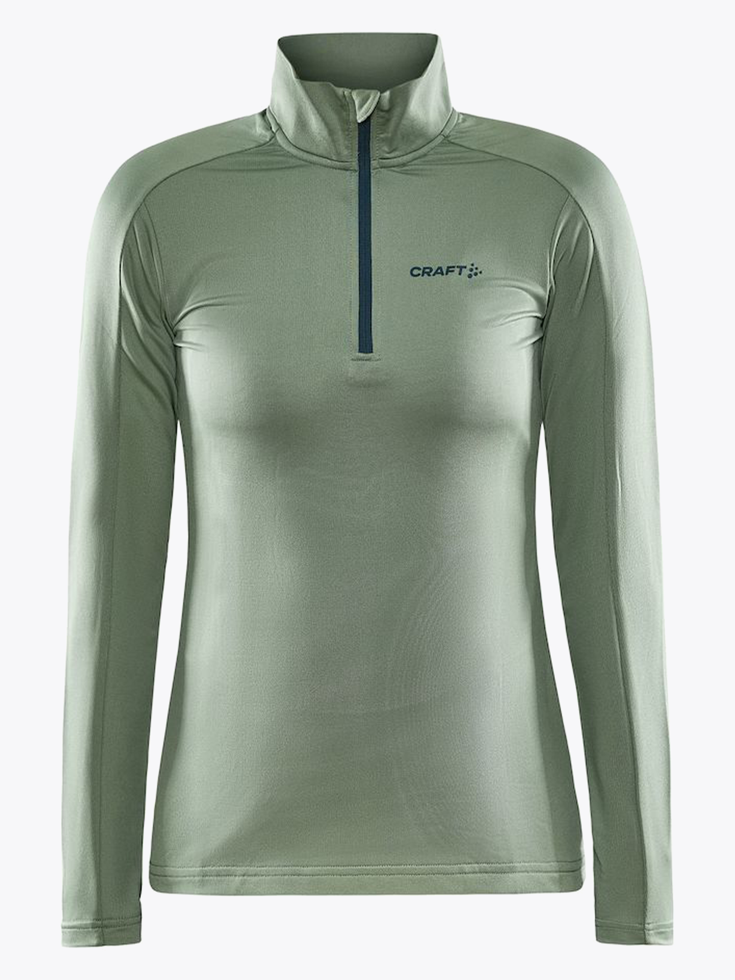 CORE Gain Midlayer