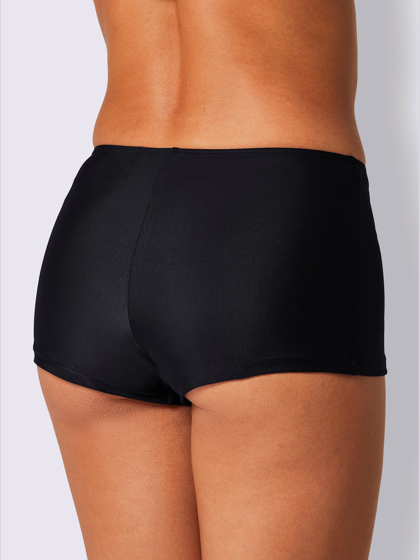 Bas de maillot de bain