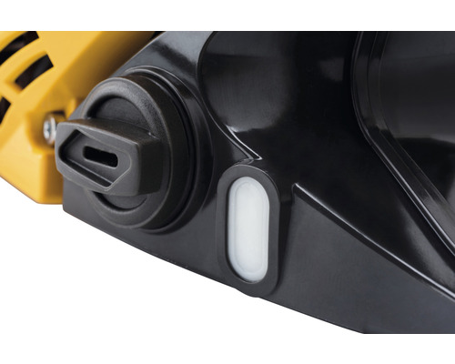Benzine kettingzaag STIGA CS 750 45cm incl. reserveketting