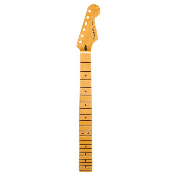 Fender Player Plus Strat Neck MN