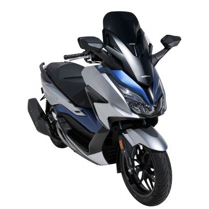 Bulle Ermax origine - Noir