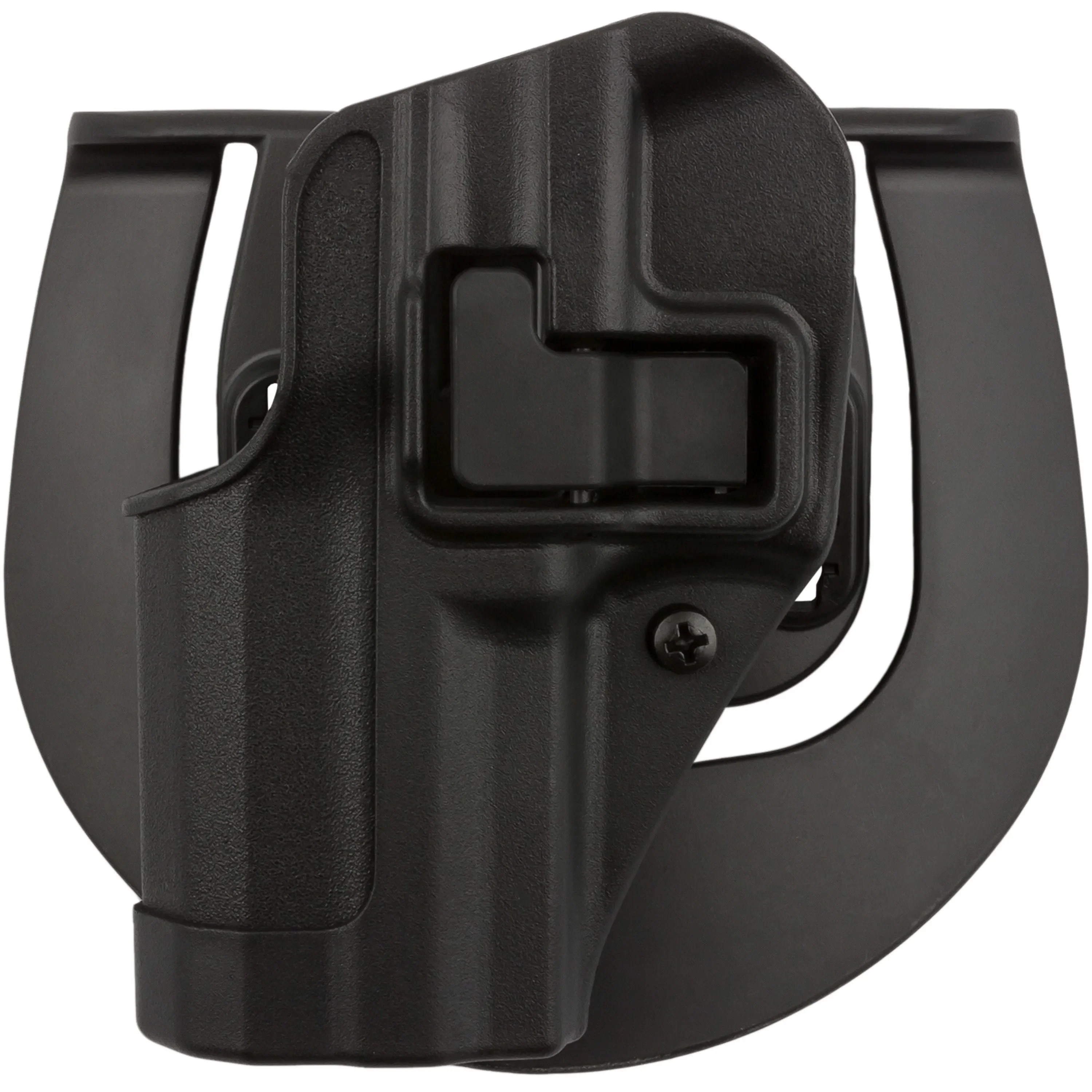 Blackhawk -  Holster CQC H&K USP/P8 LH