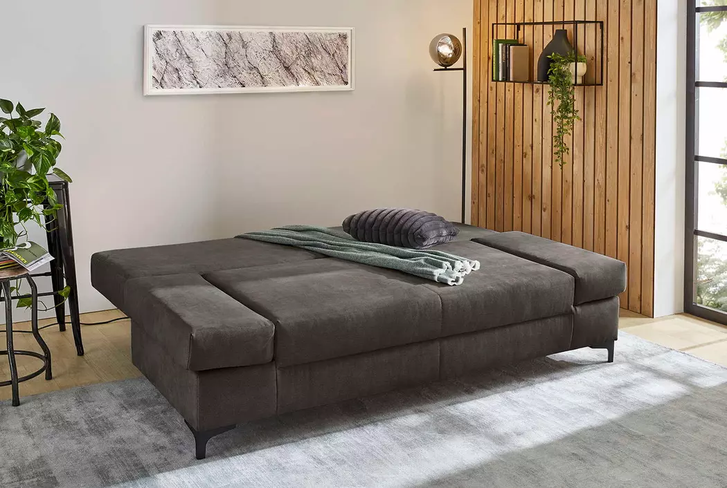 Schlafsofa Pit