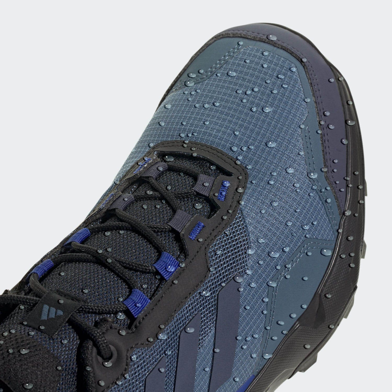 adidas  Terrex Eastrail 2 RAIN.RDY Heren