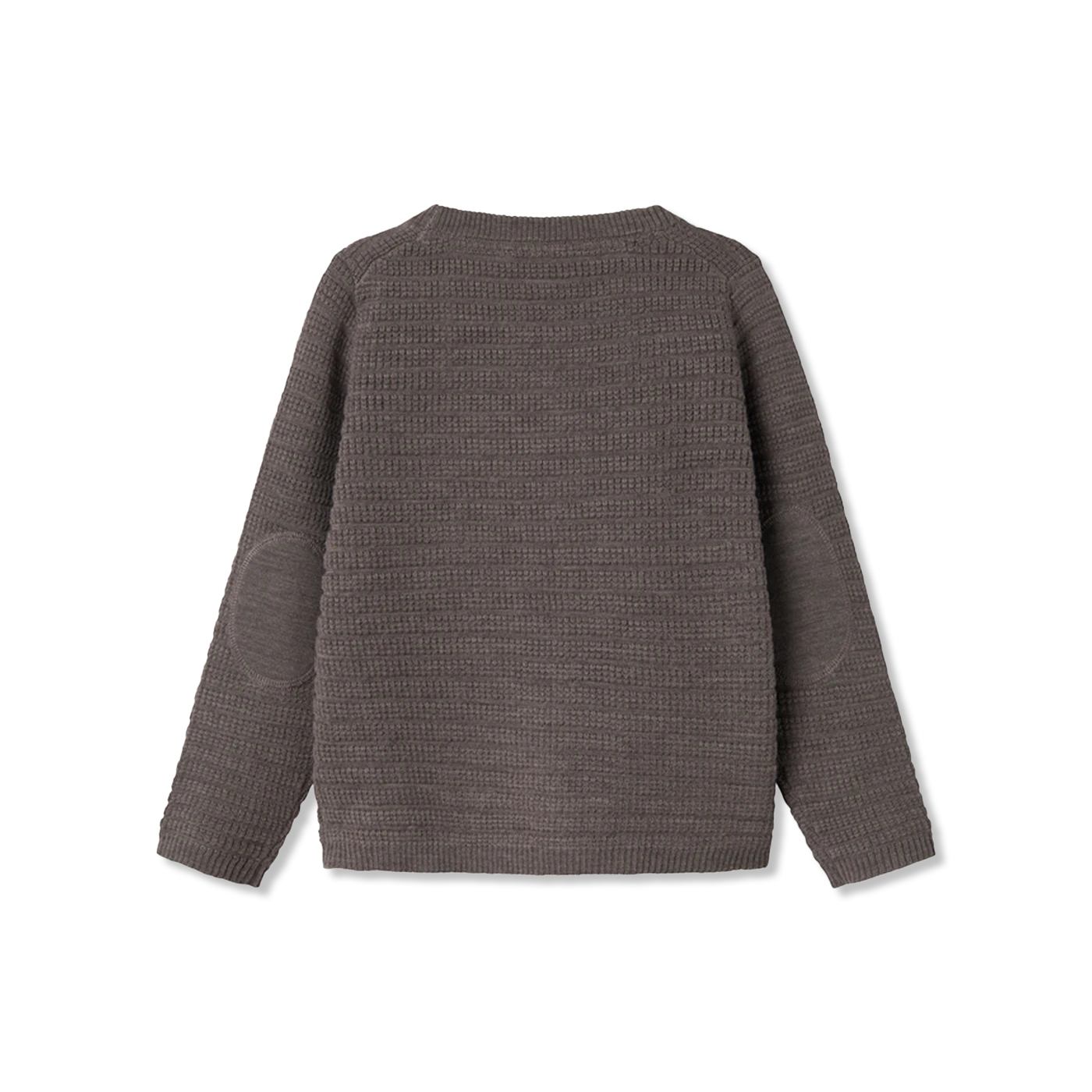 Tano bluse