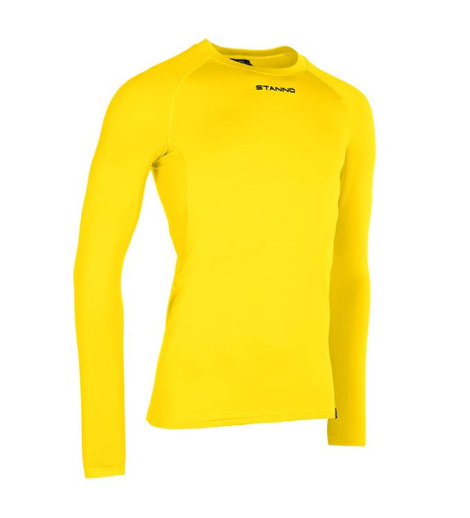 Stanno Functional Sports Underwear l.m.