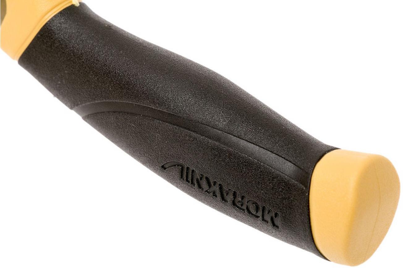 Morakniv Electrician 12201 elektriciensmes