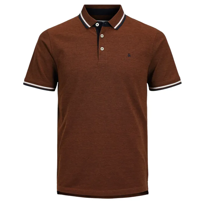 Jack & Jones Essentials Paulos Polo Heren