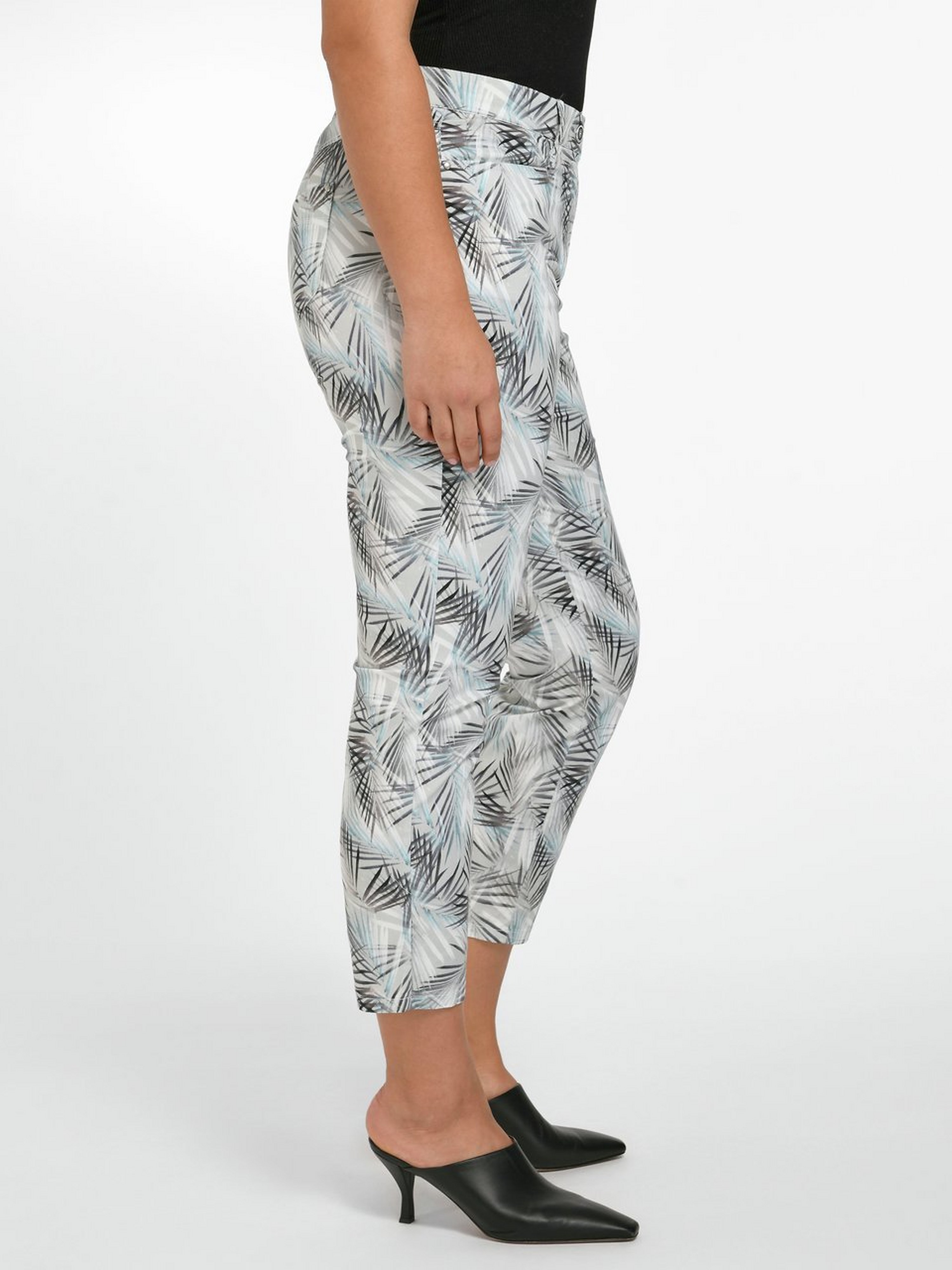 7/8-Hose
