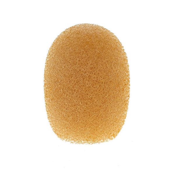 Sennheiser MZW 02 Beige
