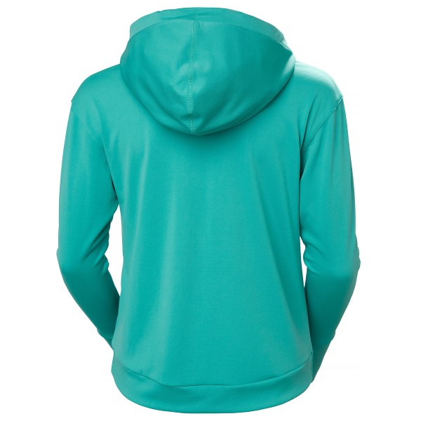 Helly Hansen - Women's Lifa Tech Lite Hoodie - Pull polaire