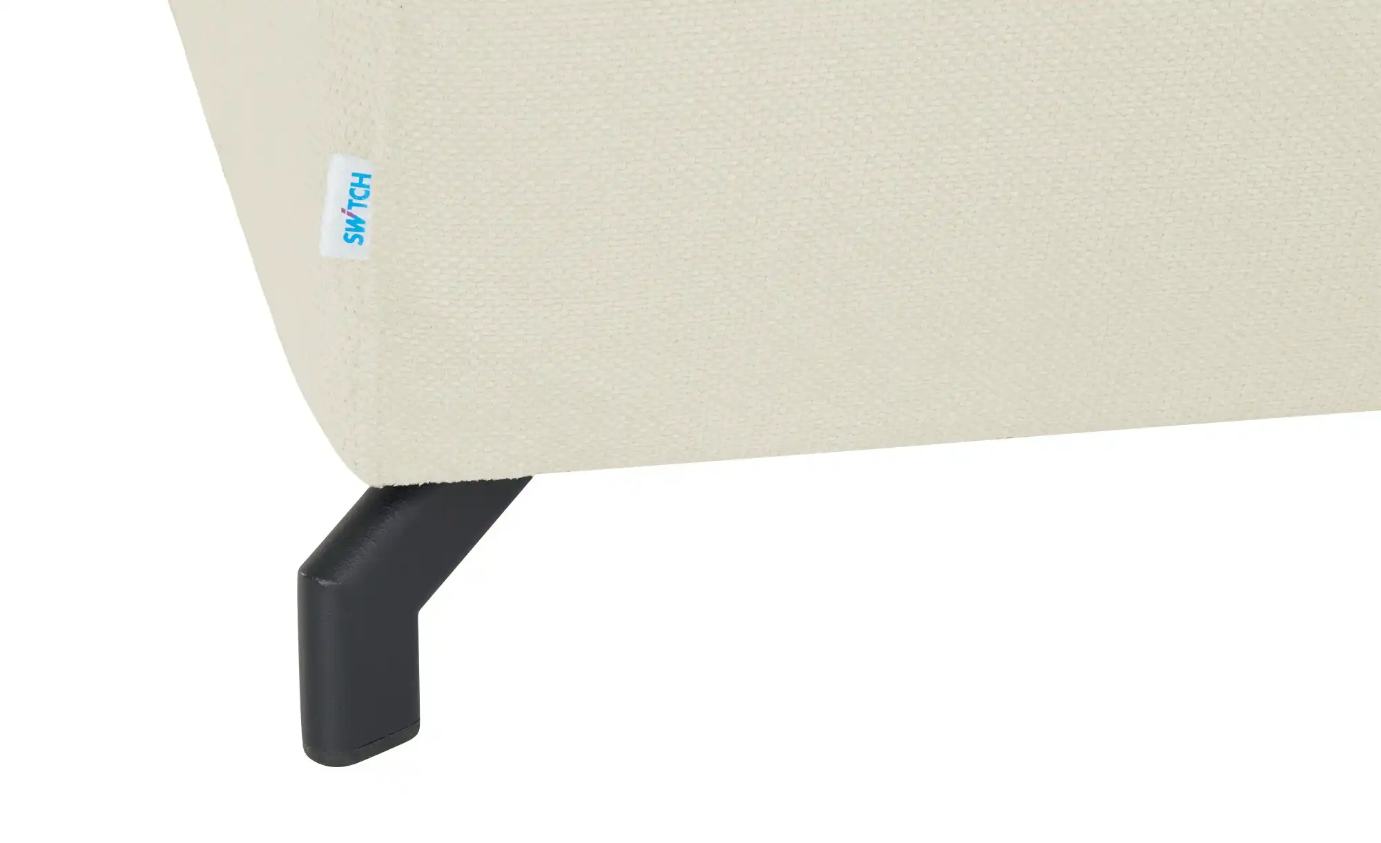 switch Ecksofa Paolo