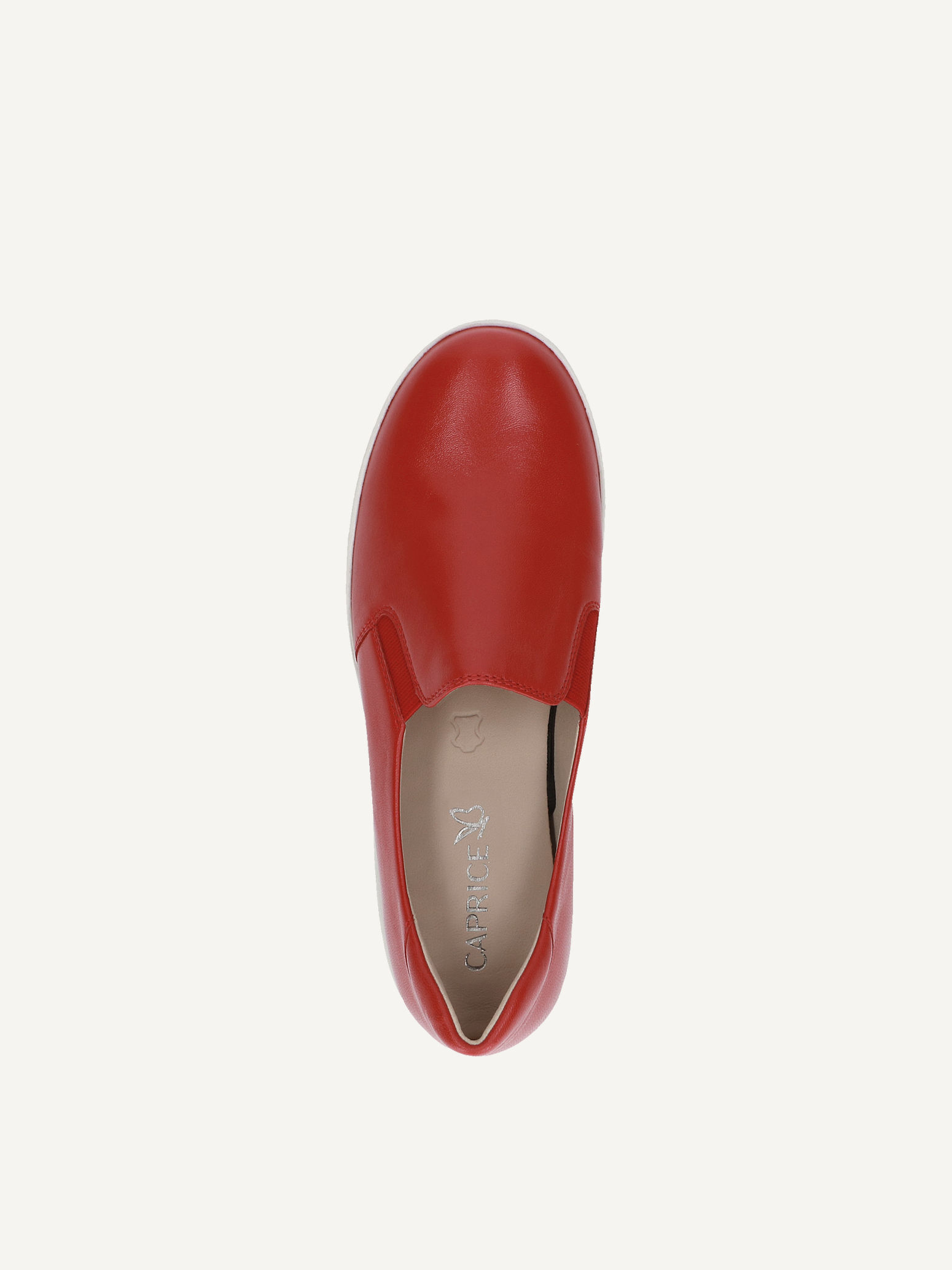 Slipper