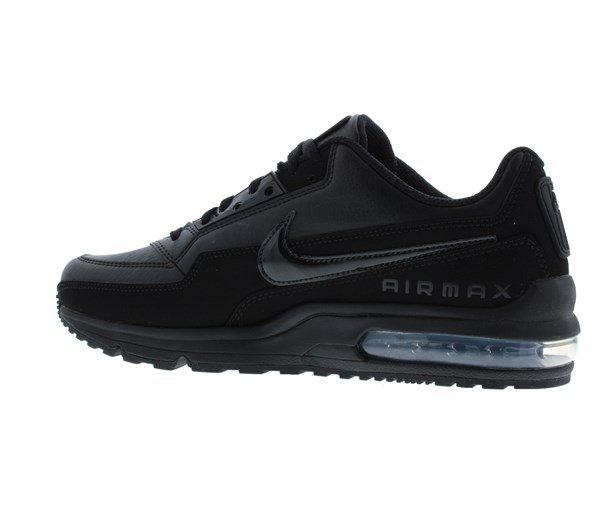 Nike Air Max LTD 3 Men's Shoe