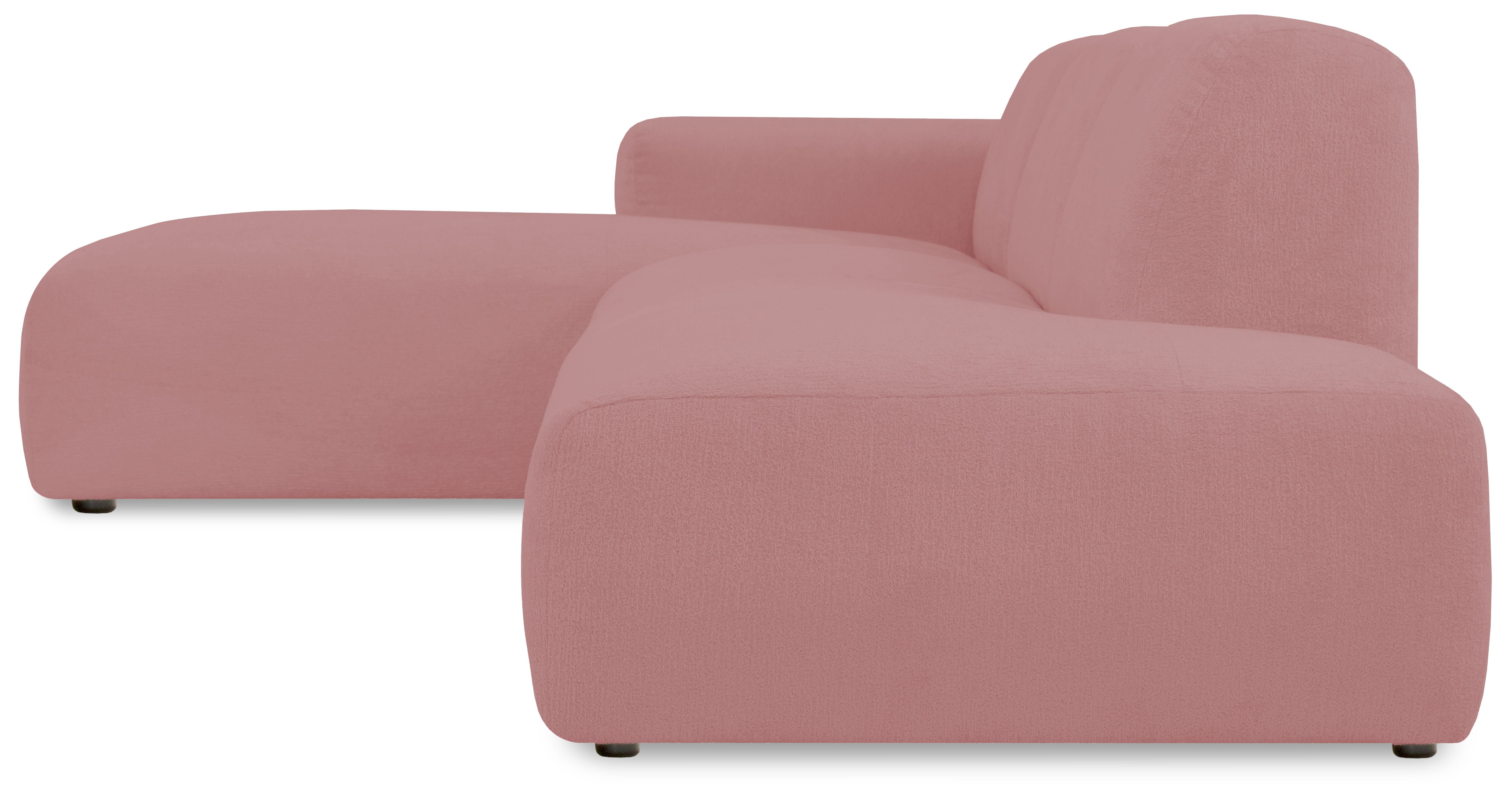 Loungebank Elore