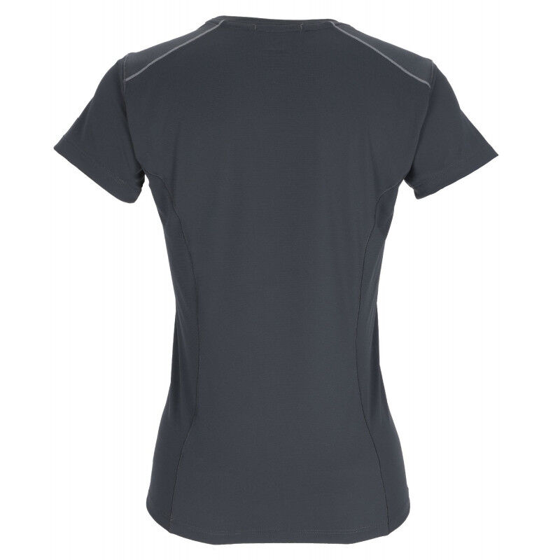 Women's Force - T-shirt femme