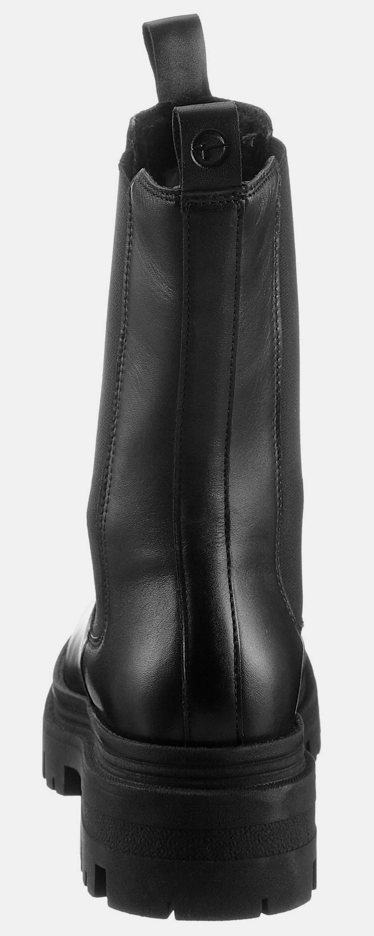 Chelseaboots