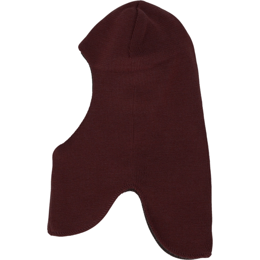 ZigZag Hoodie Cookie 4154 Port Royale