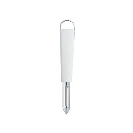Epluche légumes essentiel blanc Brabantia