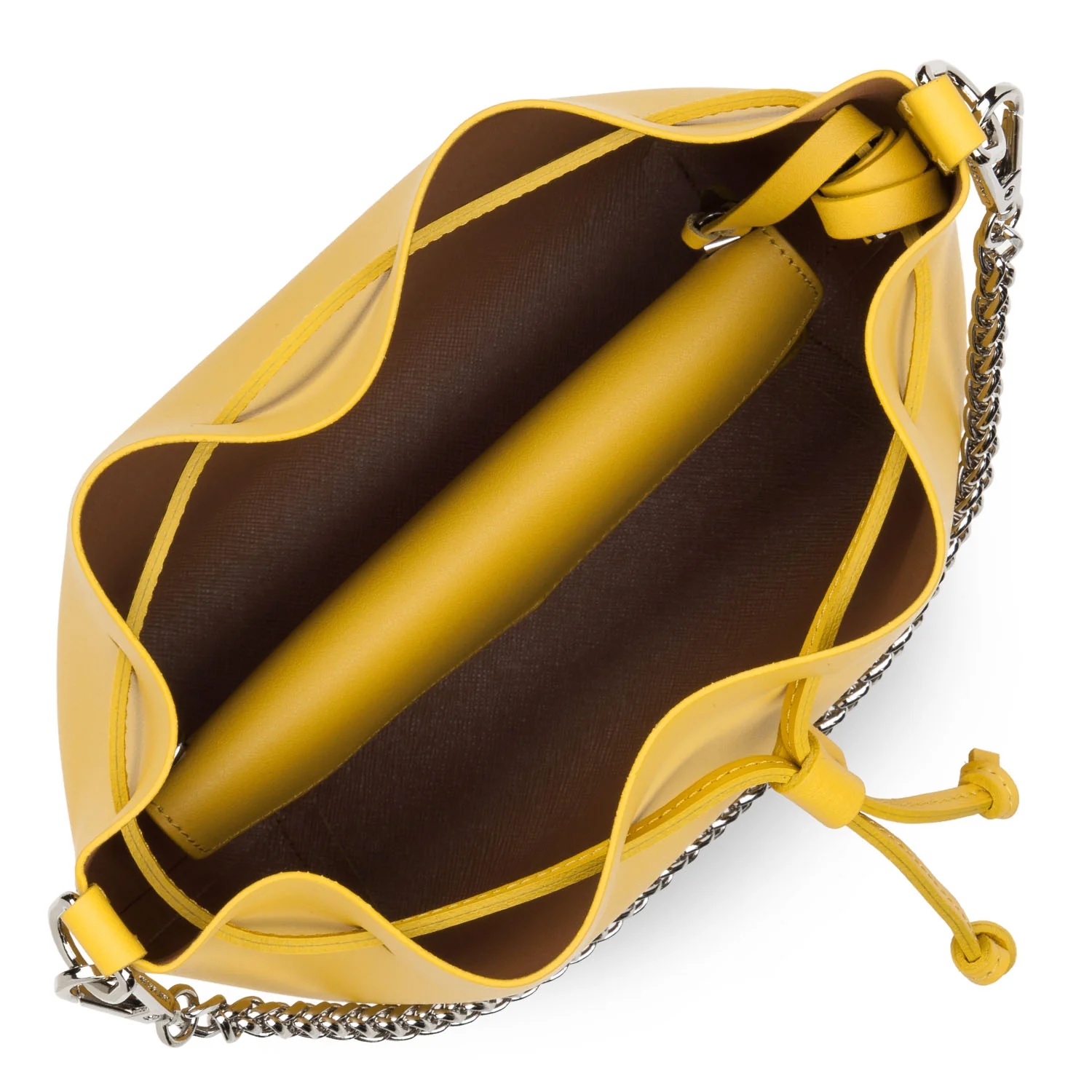 Pur & Element City-Petit sac bourse