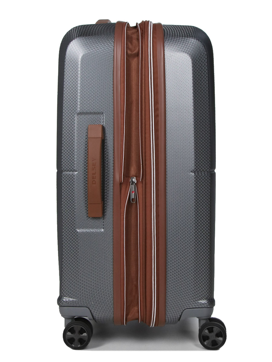 Valise Delsey St Tropez 67 cm