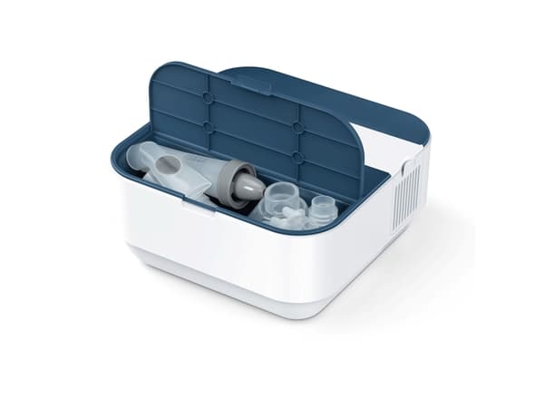 Beurer IH 28 Pro inhalator