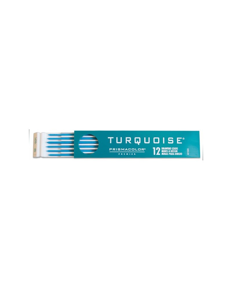 Inactinique NP blue 2mm